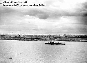 Oran port 02